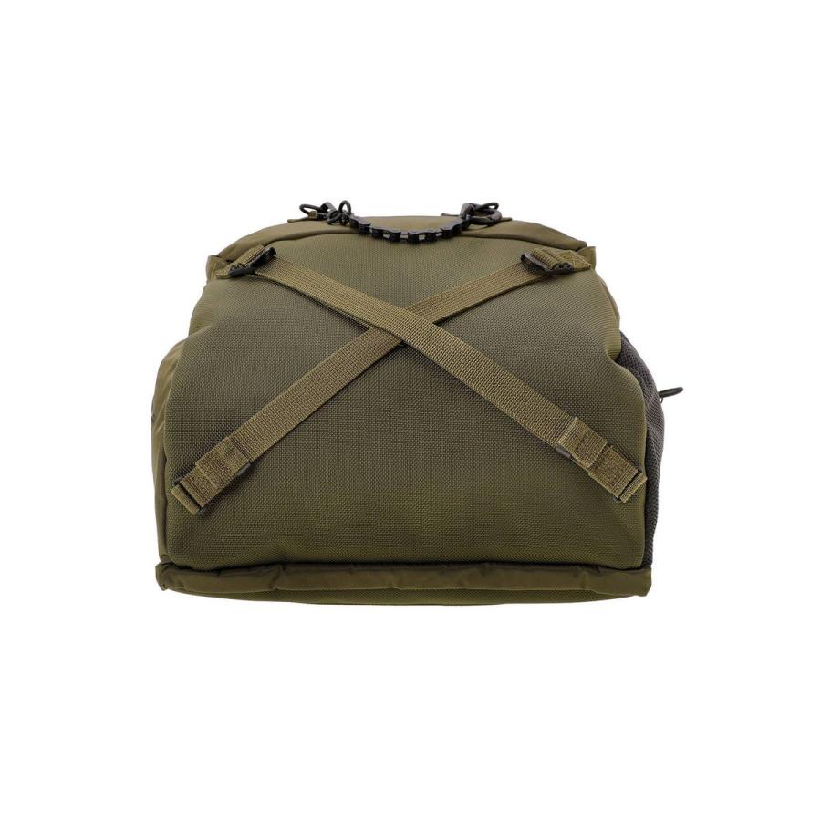 POTR ライド デイパック 997-26857 ポーター PORTER 吉田カバン RIDE DAYPACK メンズ レディース ブランド 大人 旅行 リュックサック バックパック 爆買の画像