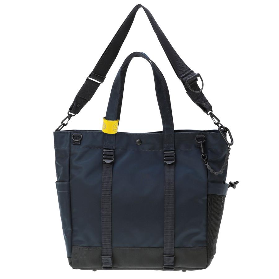 POTR ライド 2WAY トートバッグ(L) 997-17077 RIDE TOTE BAG(L POTR ライド 2WAY トートバッグ(L) 997-17077 RIDE TOTE BAG(L