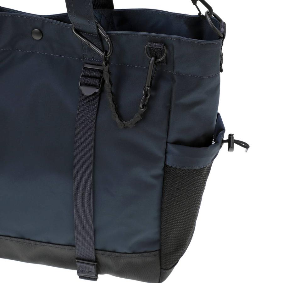 POTR ライド 2WAY トートバッグ(L) 997-17077 RIDE TOTE BAG(L POTR ライド 2WAY トートバッグ(L) 997-17077 RIDE TOTE BAG(L