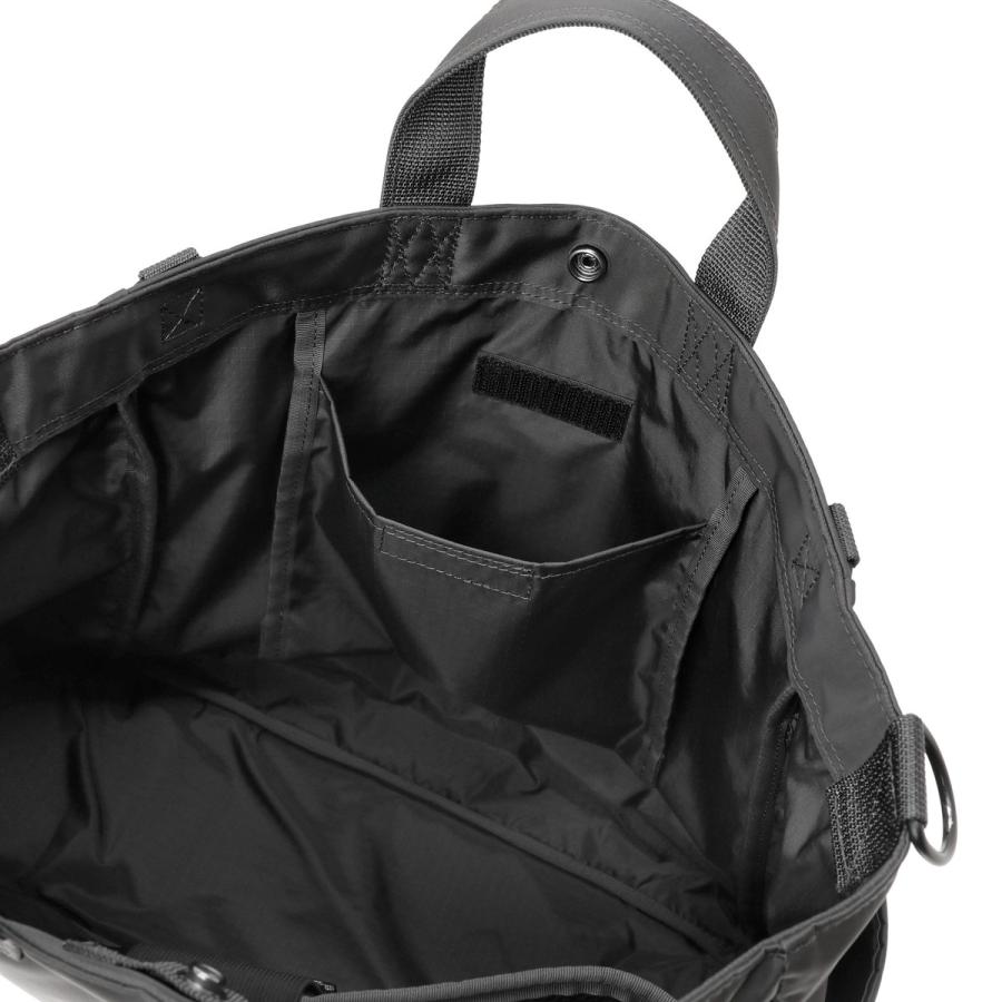 POTR ライド 2WAYトートバッグ 997-17078 RIDE 2WAY TOTE BAG POTR ライド 2WAYトートバッグ 997-17078 RIDE 2WAY TOTE BAG
