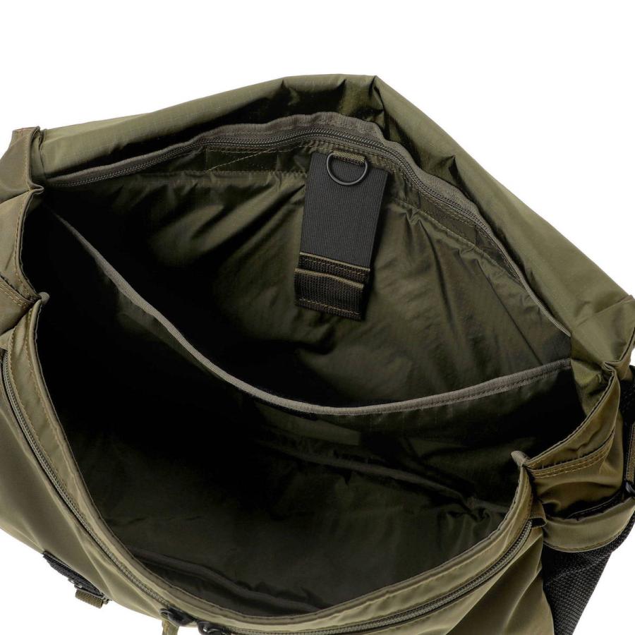 POTR ライド メッセンジャーバッグ 997-05361 RIDE MESSENGER POTR ライド メッセンジャーバッグ 997-05361 RIDE MESSENGER