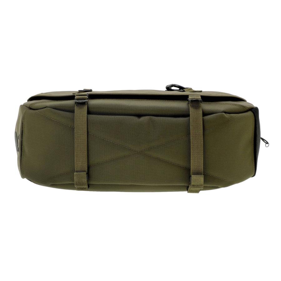POTR ライド メッセンジャーバッグ 997-05361 RIDE MESSENGER POTR ライド メッセンジャーバッグ 997-05361 RIDE MESSENGER