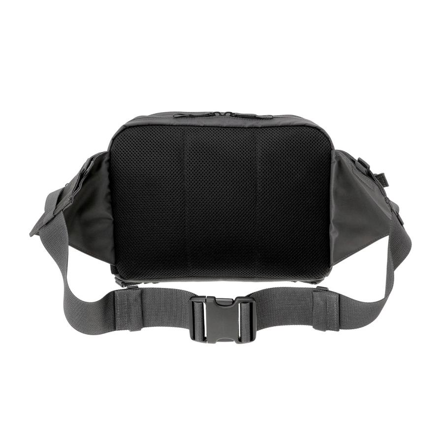 POTR ライド ウエストバッグ 997-26858 RIDE WAIST BAG メンズ POTR ライド ウエストバッグ 997-26858 RIDE WAIST BAG メンズ