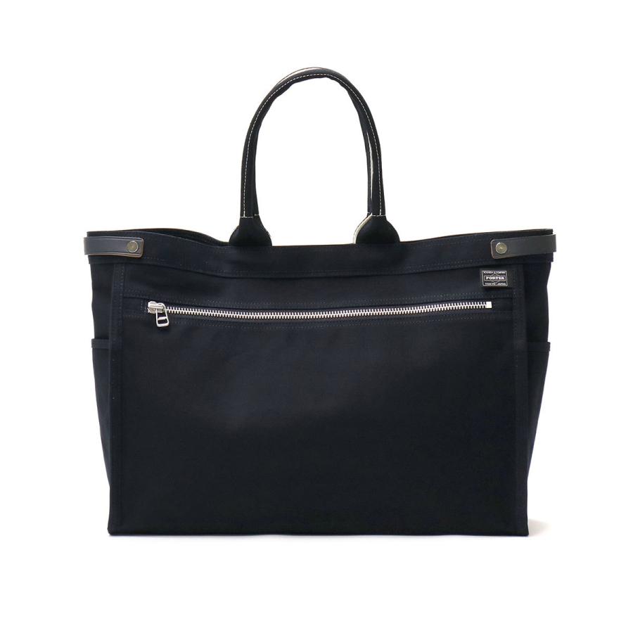 PORTER ポーター ネイキッド トートバッグ(L) 667-09468 吉田 PORTER ポーター ネイキッド トートバッグ(L) 667-09468 吉田