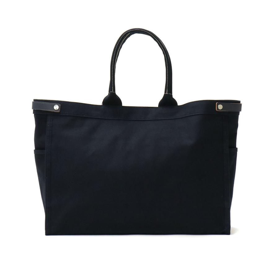 PORTER ポーター ネイキッド トートバッグ(L) 667-09468 吉田 PORTER ポーター ネイキッド トートバッグ(L) 667-09468 吉田