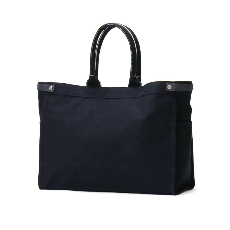 PORTER ポーター ネイキッド トートバッグ(L) 667-09468 吉田 PORTER ポーター ネイキッド トートバッグ(L) 667-09468 吉田