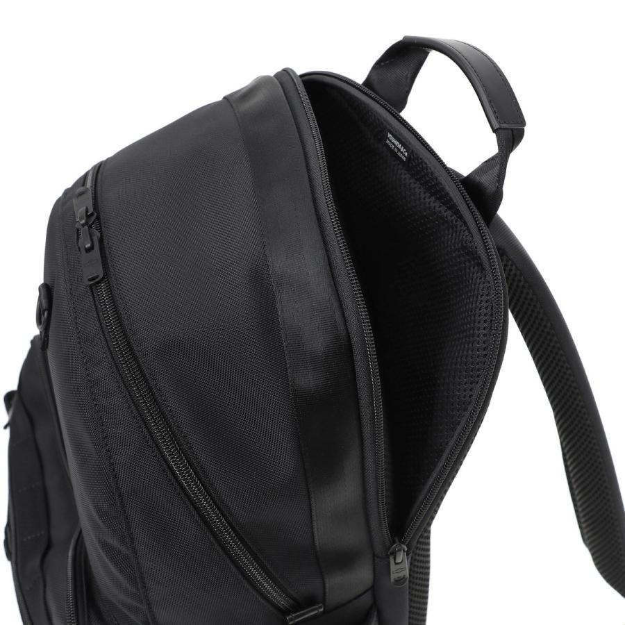 PORTER POTR スコープ ソーシャル パック 995-27841 SCOPE PORTER POTR スコープ ソーシャル パック 995-27841 SCOPE