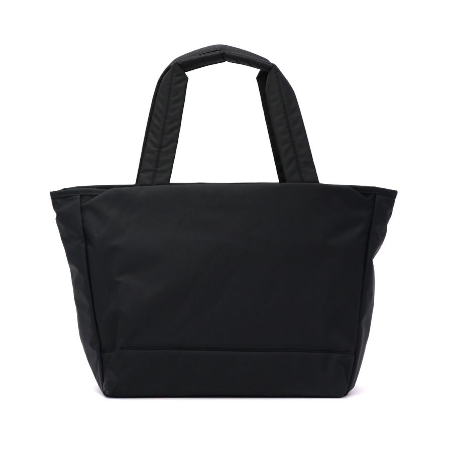 PORTER ポーター　トートバッグ　黒　ムース 楽天市場】ポーター ムース トートバッグ(M) 751-29871 トート
