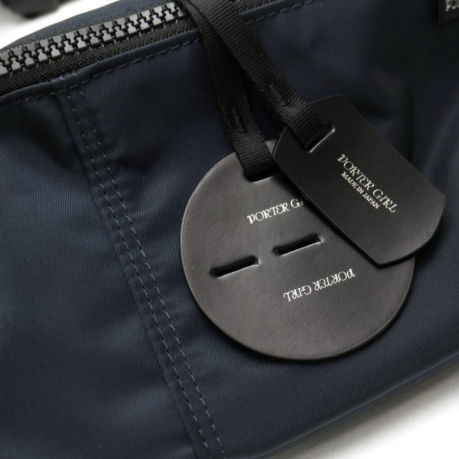 PORTER ポーター シェル ウエストバッグ 679-26805 ボディバッグ PORTER ポーター シェル ウエストバッグ 679-26805 ボディバッグ