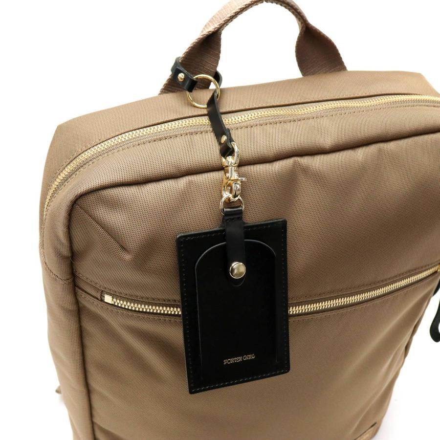 PORTER 2way ダレスバッグ PORTER 2way ダレスバッグ