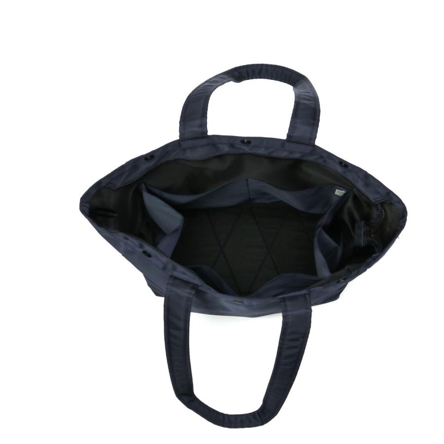 ☆ポーチ付☆ ポーター　PORTER SHELL トートバッグ　Lサイズ PORTER GIRL ポーター シェル トートバッグ(L) 679-26800 679