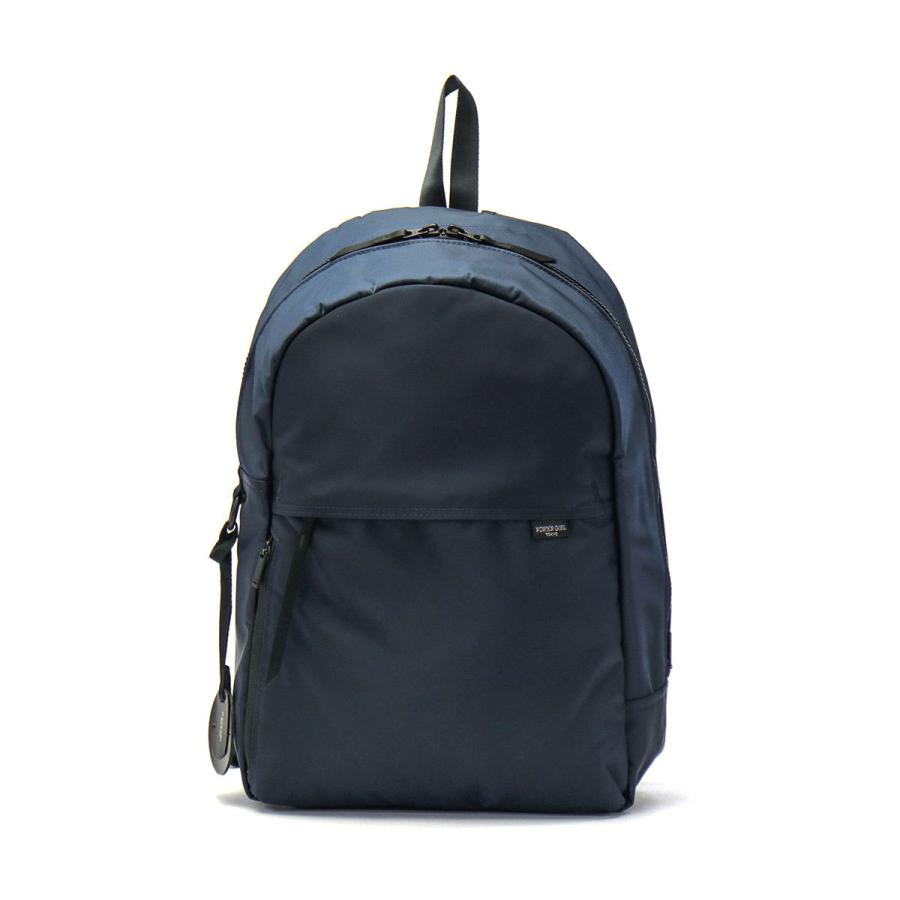 PORTER ポーター シェル デイパック 679-26807 リュック 吉田 PORTER ポーター シェル デイパック 679-26807 リュック 吉田