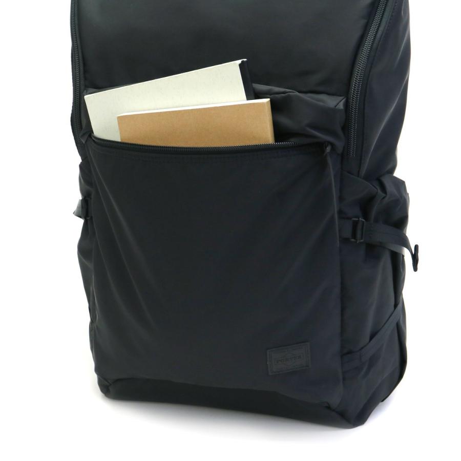 PORTER ポーター ケープ バックパック(L) 883-05447 リュック PORTER ポーター ケープ バックパック(L) 883-05447 リュック