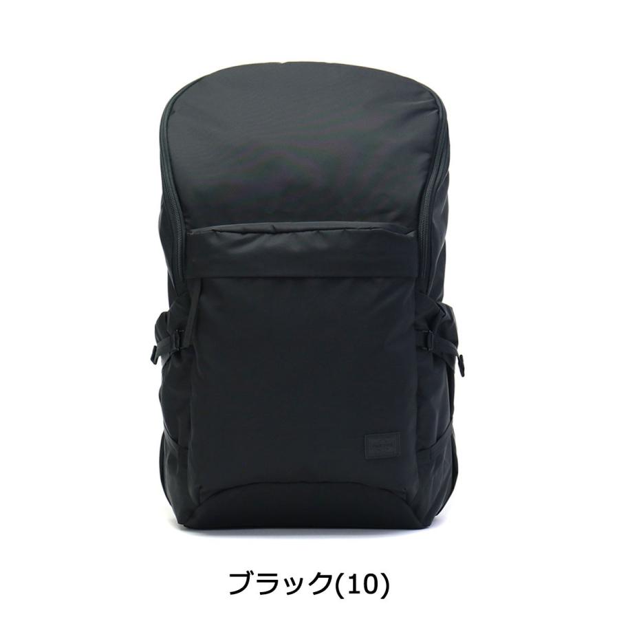 PORTER ポーター ケープ バックパック(L) 883-05447 リュック PORTER ポーター ケープ バックパック(L) 883-05447 リュック