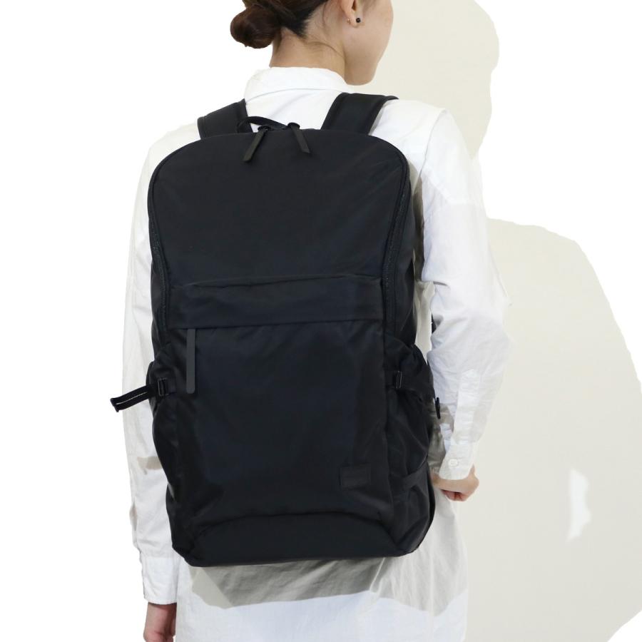PORTER ポーター ケープ バックパック(L) 883-05447 リュック PORTER ポーター ケープ バックパック(L) 883-05447 リュック