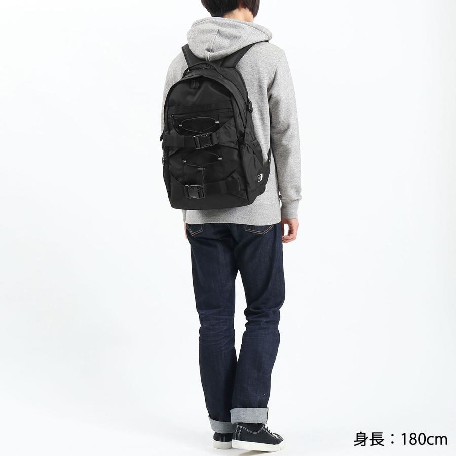 PUMA（プーマ） 最大51%☆1/11限定 リュック カオス リュックサック