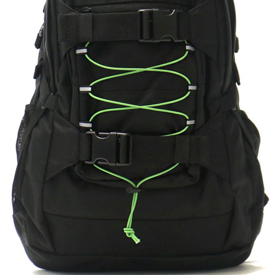 【新品: 未使用品】PUMA　スエードリュックサック　ブラック　 楽天市場】puma スウェード バックパックの通販