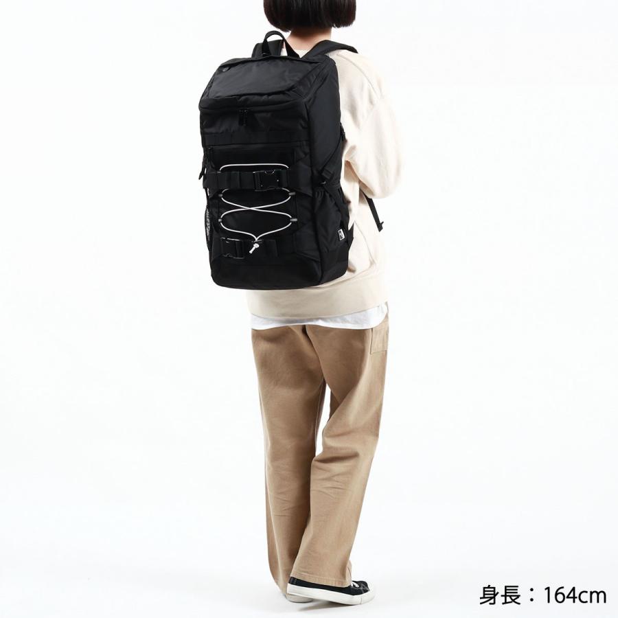 最大40%★4/7限定 プーマ リュック PUMA カオス 30L B4 A4 PC バックパック リュックサック 通学 撥水 軽量 部活 中学生  高校生 メンズ レディース J20154