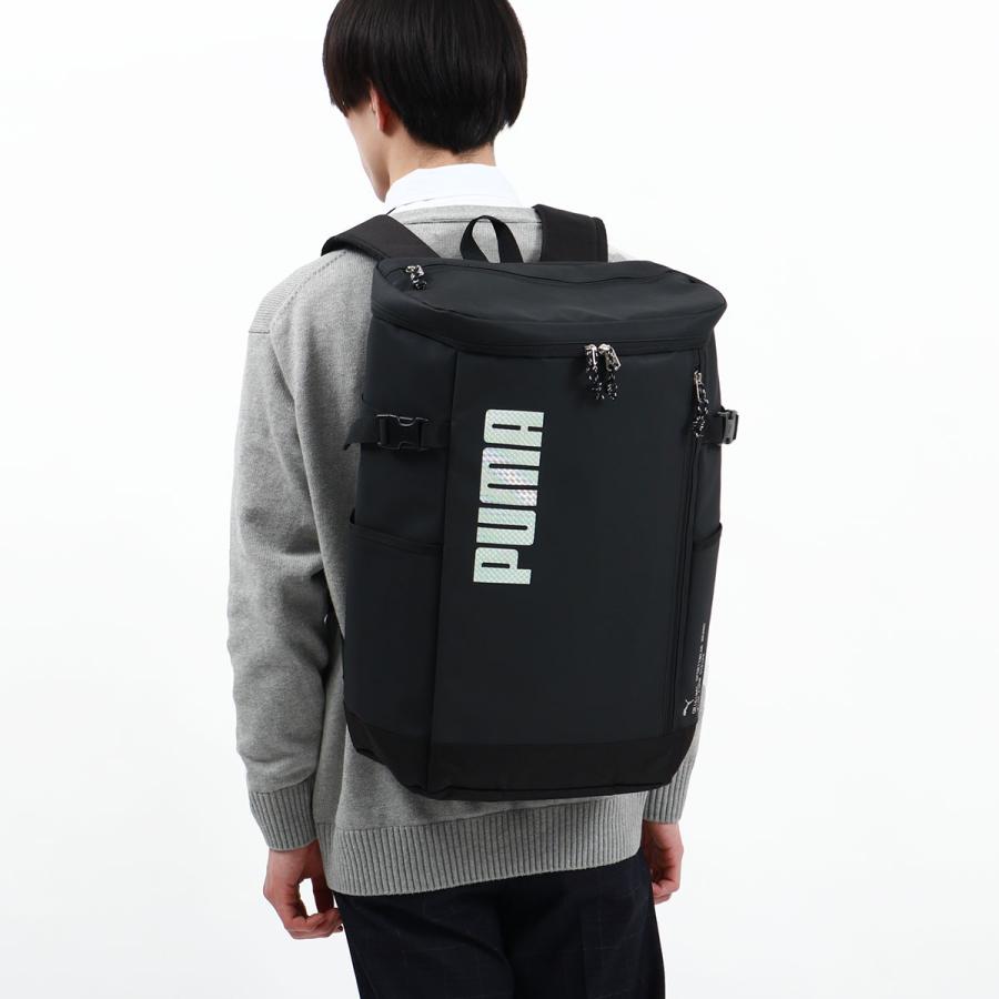 PUMA 最大42%☆4/29限定 プーマ リュック ゼウス リュックサック PUMA 最大42%☆4/29限定 プーマ リュック ゼウス リュックサック
