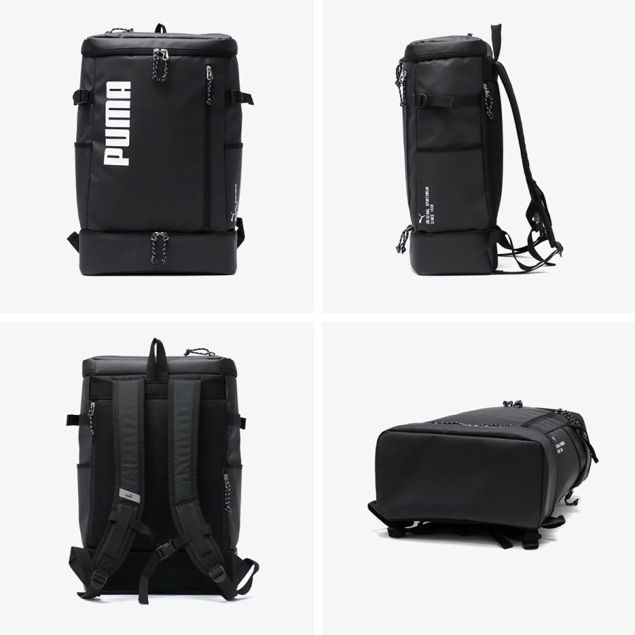 PUMA 最大42%☆4/29限定 プーマ リュック メンズ レディース 大 PUMA 最大42%☆4/29限定 プーマ リュック メンズ レディース 大