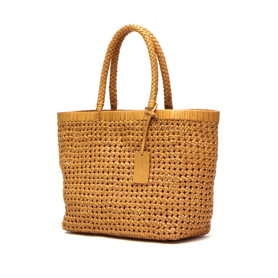 最大27%☆10/30まで セール50％OFF トートバッグ 小さめ  