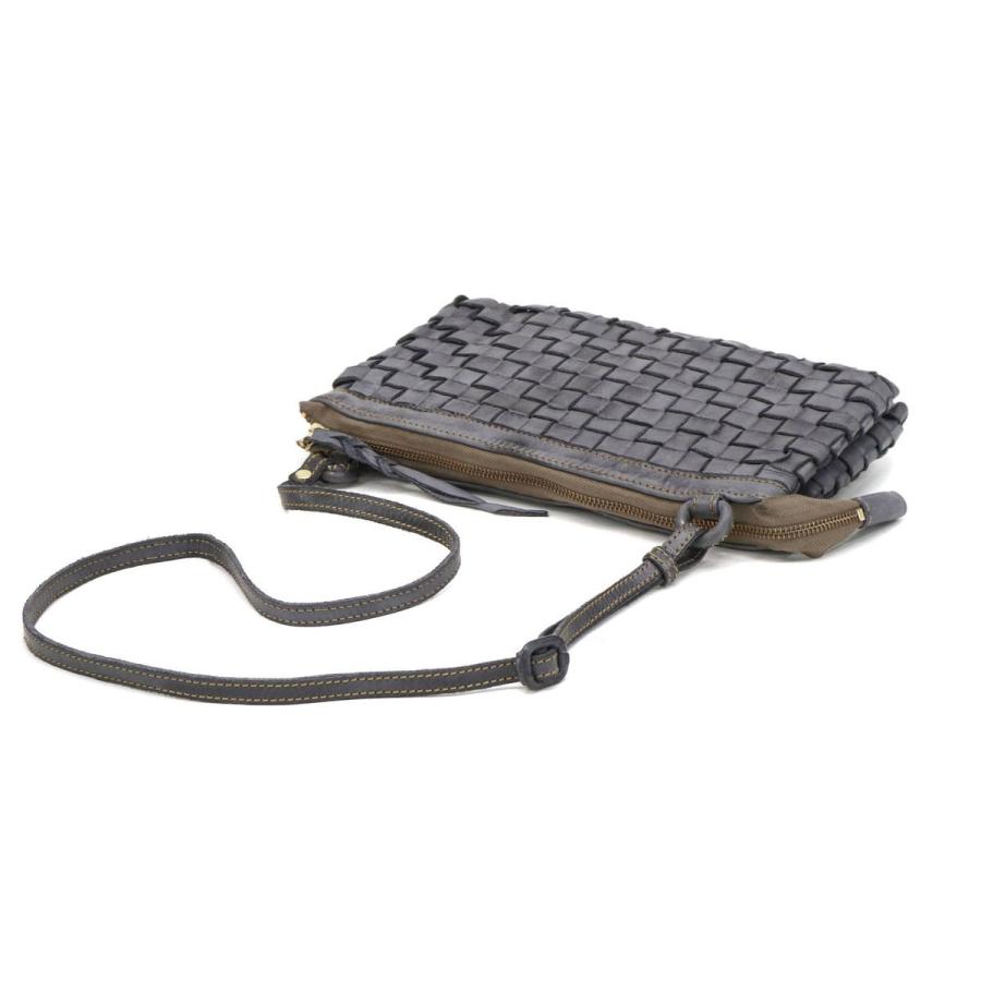 robita 最大42%☆4/29限定 正規品1年保証 ロビタ バッグ robita 最大42%☆4/29限定 正規品1年保証 ロビタ バッグ