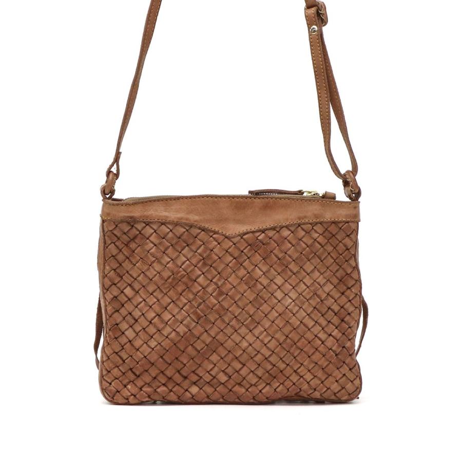 robita（ロビタ） 最大41%☆10/4限定 正規品 バッグ ショルダー 