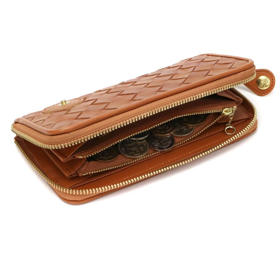 アニャムニャ ロビタ 最大50%☆2/25限定 正規品 財布 robita ラウンド