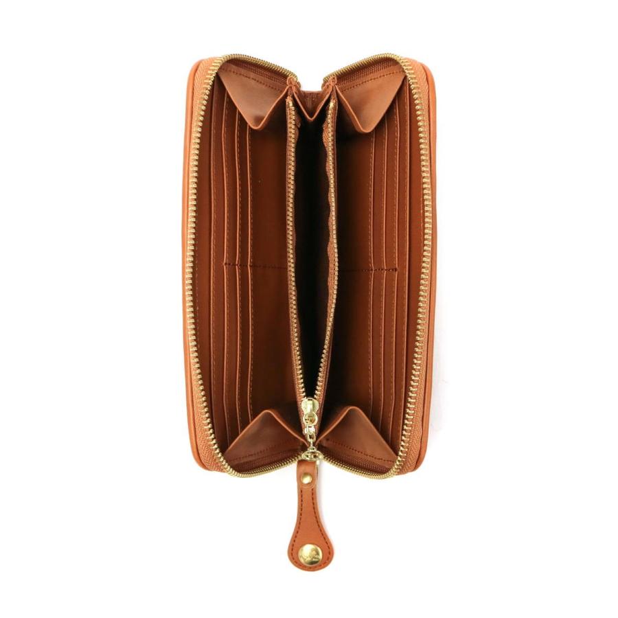 アニャムニャ ロビタ 最大50%☆2/25限定 正規品 財布 robita ラウンド