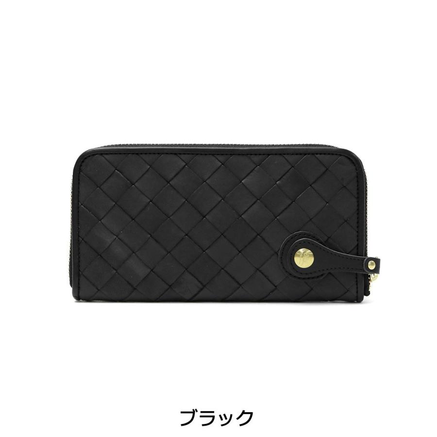 アニャムニャ ロビタ 最大50%☆5/25限定 正規品 財布 robita ラウンド