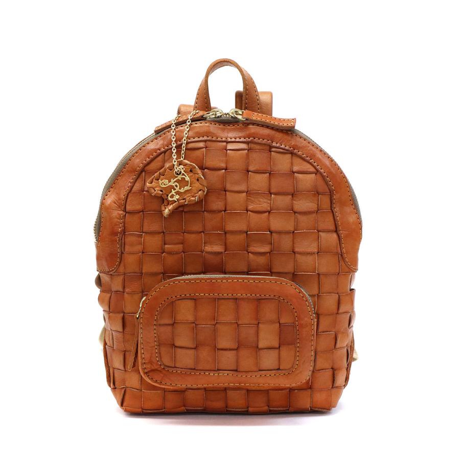 robita（ロビタ） 最大50%☆6/15限定 正規品 バッグ リュックサック