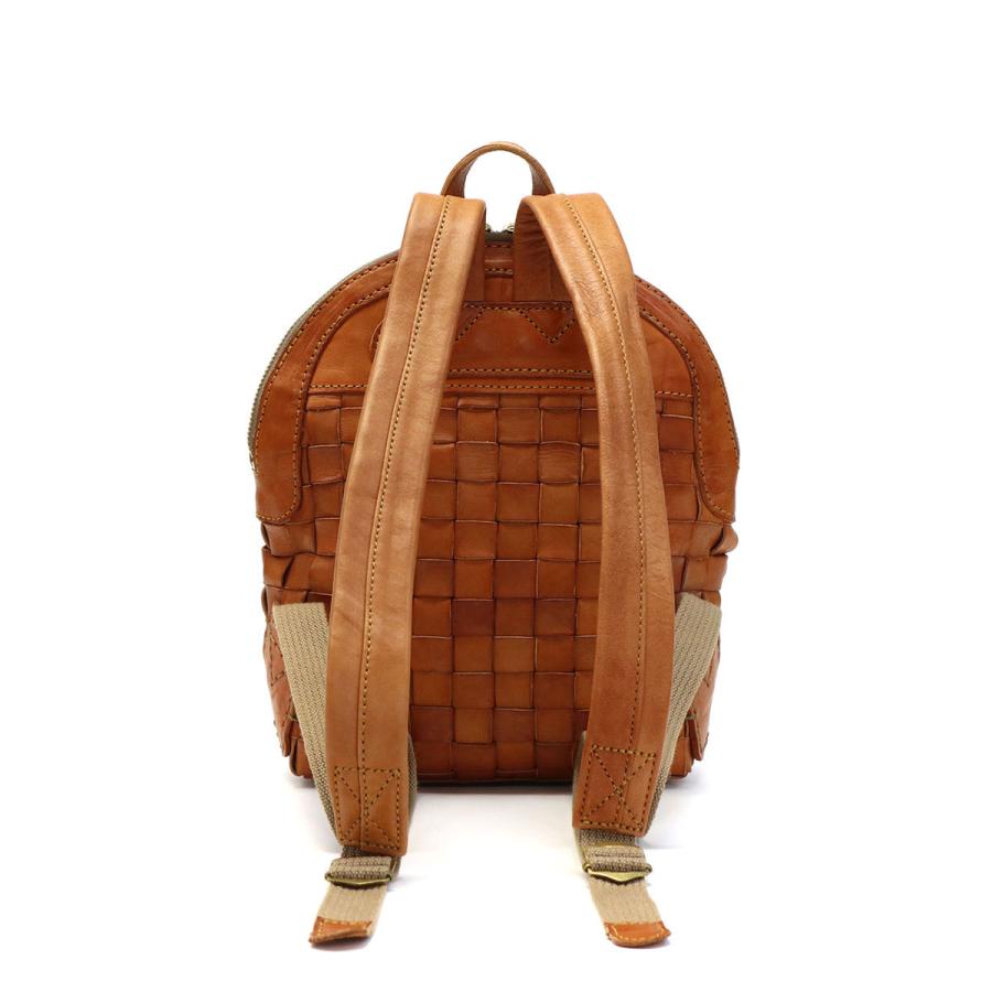 robita（ロビタ） 最大50%☆6/15限定 正規品 バッグ リュックサック