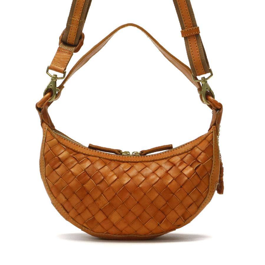 robita 最大42%☆4/29限定 正規品 ロビタ ショルダーバッグ robita 最大42%☆4/29限定 正規品 ロビタ ショルダーバッグ