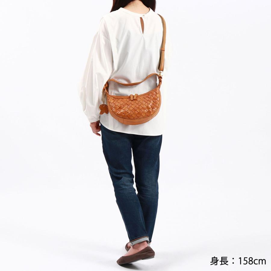 robita 最大42%☆4/24限定 正規品 ロビタ ショルダーバッグ robita 最大42%☆4/24限定 正規品 ロビタ ショルダーバッグ