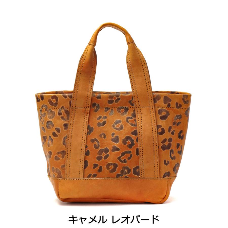 robita（ロビタ） 最大50%☆8/25限定 正規品1年保証 バッグ トート 