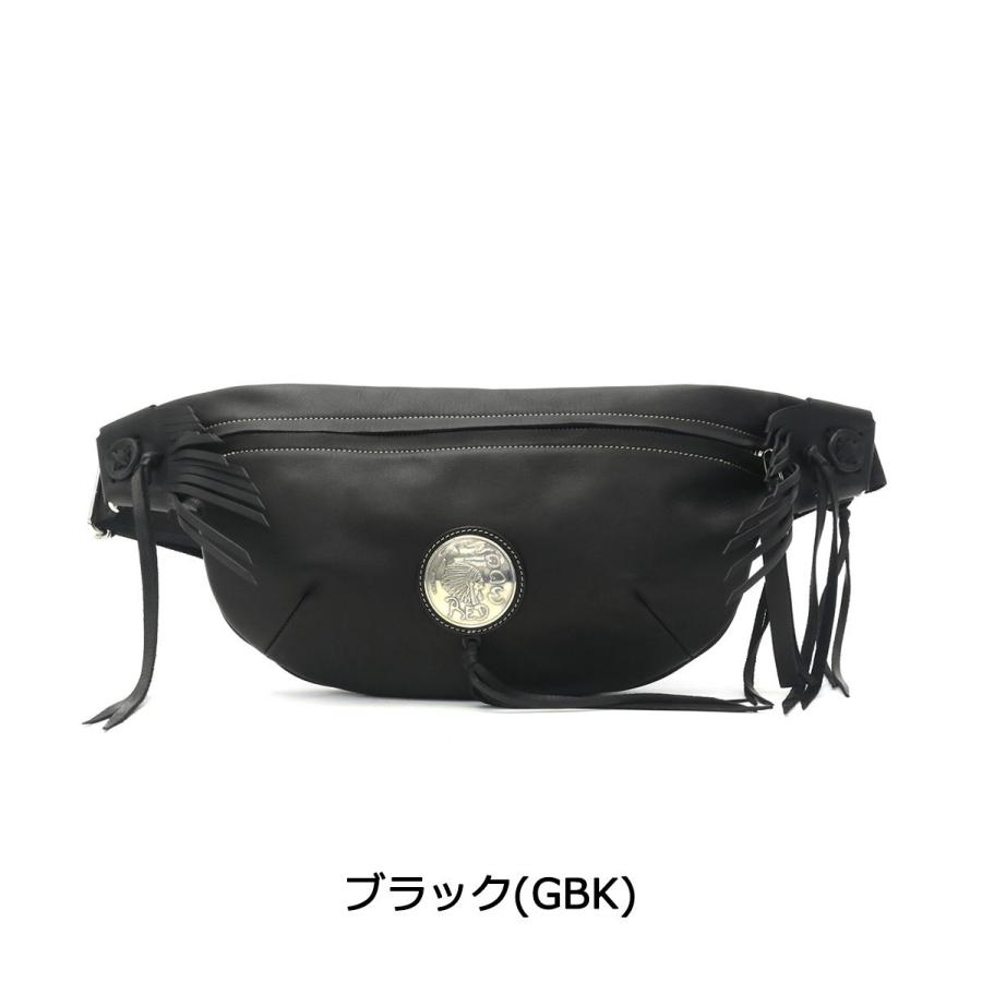 REDMOON 最大42%☆4/29限定 正規取扱店 レッドムーン ウエスト REDMOON 最大42%☆4/29限定 正規取扱店 レッドムーン ウエスト