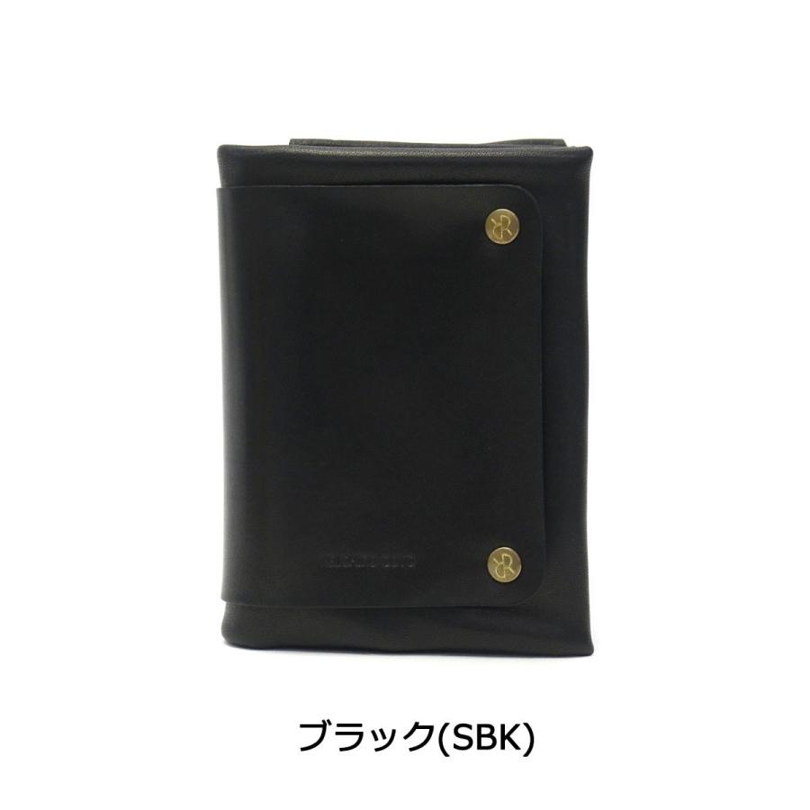 REDMOON 最大41%☆4/27限定 正規取扱店 レッドムーン 二つ折り REDMOON 最大41%☆4/27限定 正規取扱店 レッドムーン 二つ折り