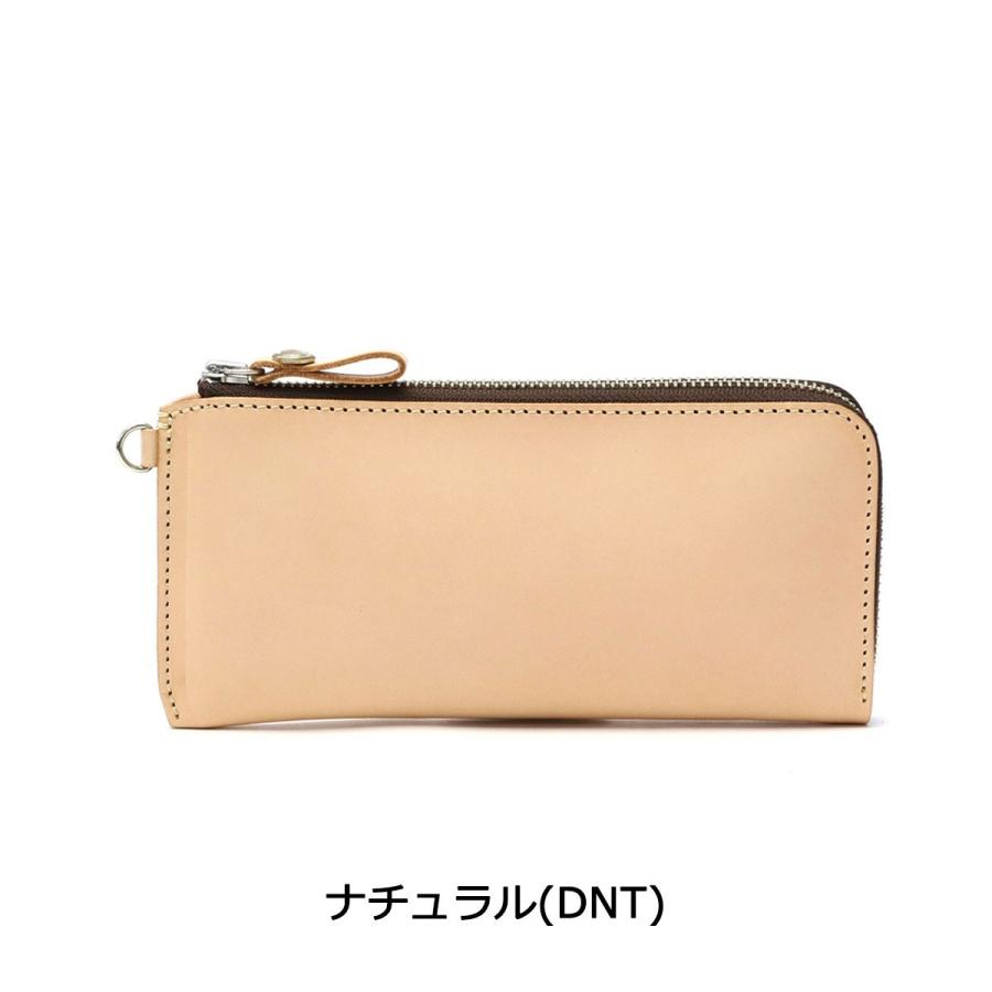 REDMOON 正規取扱店 レッドムーン L字ファスナー 長財布 財布 L REDMOON 正規取扱店 レッドムーン L字ファスナー 長財布 財布 L