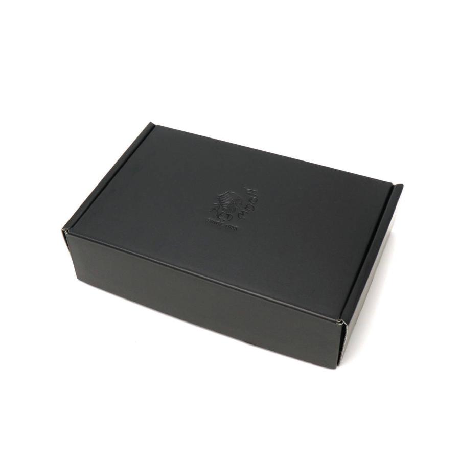 【商品レビューで＋5％】【正規取扱店】レッドムーン 財布 REDMOON トラッカーウォレット 小銭入れ ケース 二つ折り 日本製 BD-TWM REDMOON（レッドムーン） ケアセット＋選べるノベルティ 正規取扱店