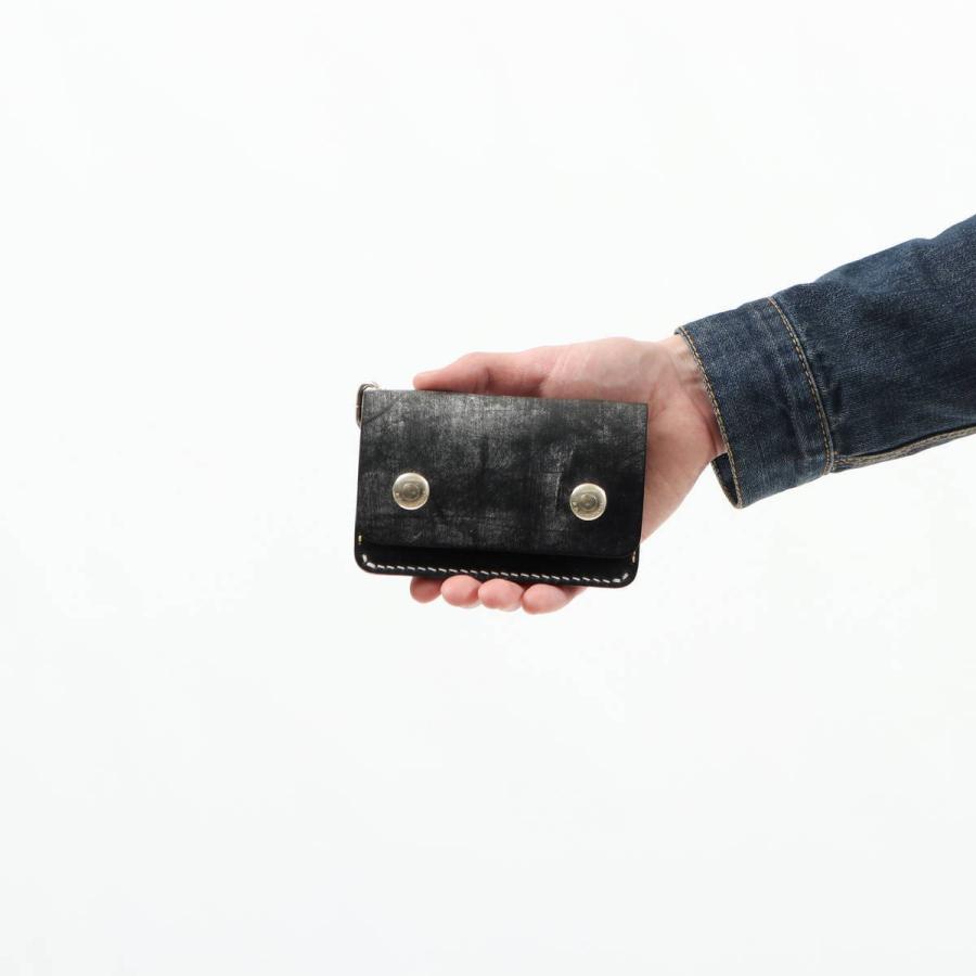 REDMOON（レッドムーン） ケアセット＋選べるノベルティ 正規取扱店