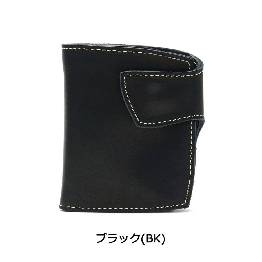 REDMOON 最大42%☆4/29限定 正規取扱店 レッドムーン 二つ折り REDMOON 最大42%☆4/29限定 正規取扱店 レッドムーン 二つ折り