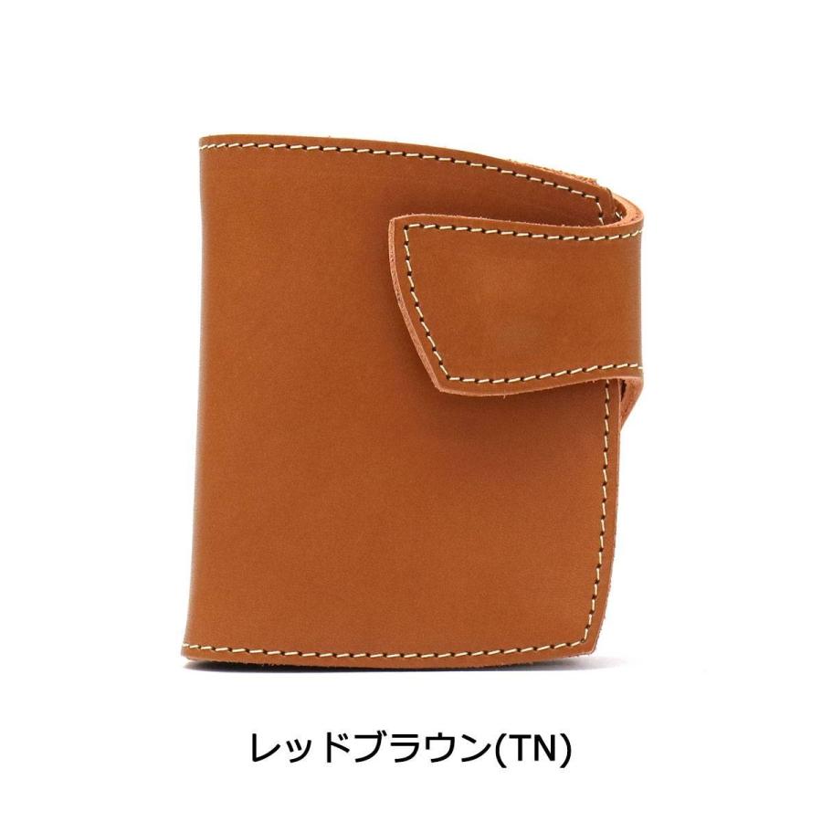 REDMOON 最大41%☆4/27限定 正規取扱店 レッドムーン 二つ折り REDMOON 最大41%☆4/27限定 正規取扱店 レッドムーン 二つ折り
