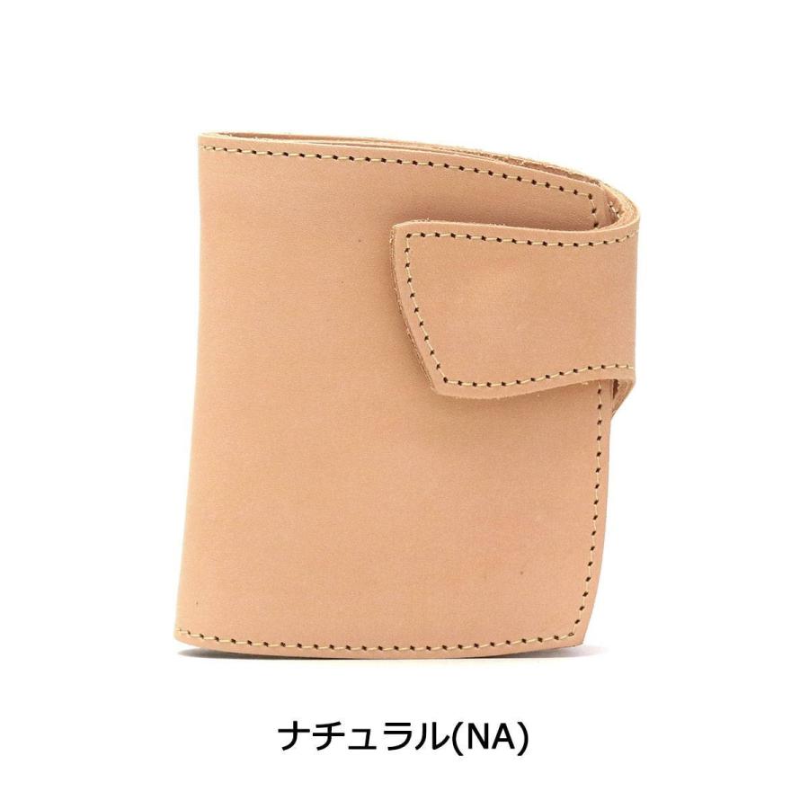 REDMOON 最大42%☆4/29限定 正規取扱店 レッドムーン 二つ折り REDMOON 最大42%☆4/29限定 正規取扱店 レッドムーン 二つ折り