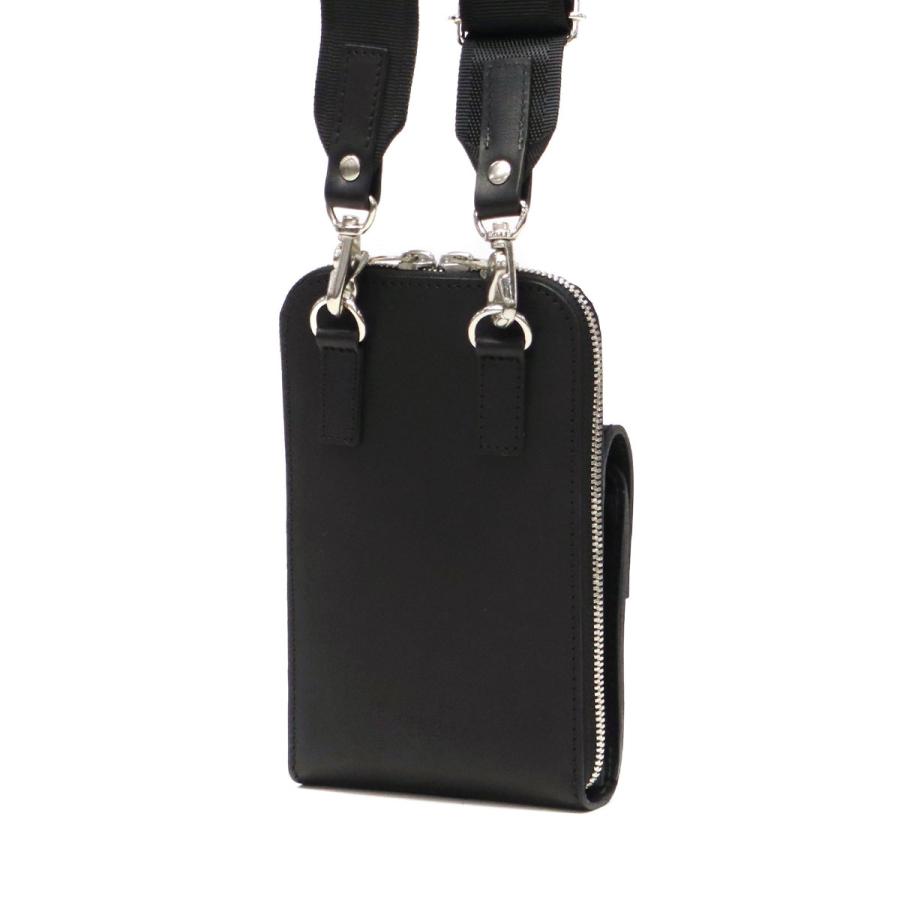 REDMOON 最大46%☆9/23〜 正規取扱店 レッドムーン ショルダー