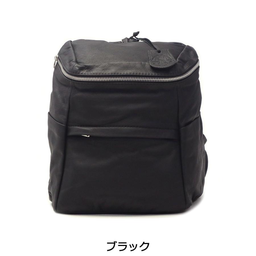 REN 最大40%☆4/25限定 レン バッグ リュック ボックスリュック REN 最大40%☆4/25限定 レン バッグ リュック ボックスリュック