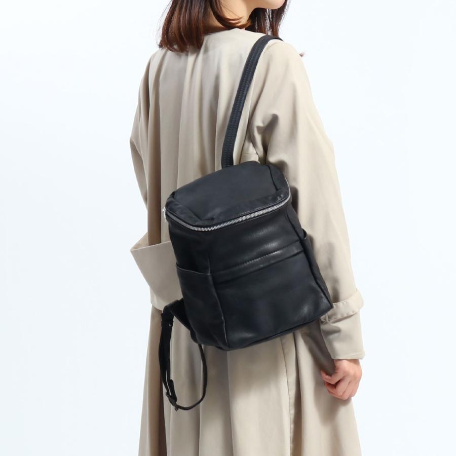 REN 最大40%☆4/25限定 レン バッグ リュック ボックスリュック REN 最大40%☆4/25限定 レン バッグ リュック ボックスリュック