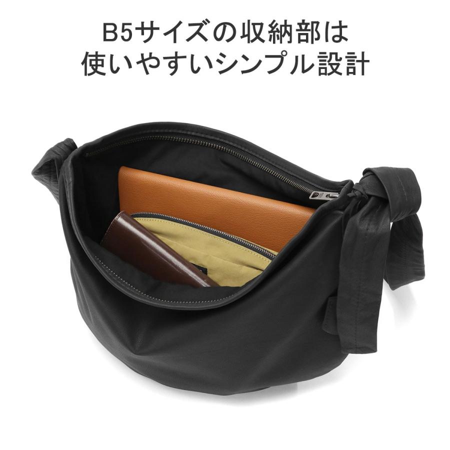 REN 最大42%☆4/29限定 レン ショルダーバッグ レディース REN 最大42%☆4/29限定 レン ショルダーバッグ レディース