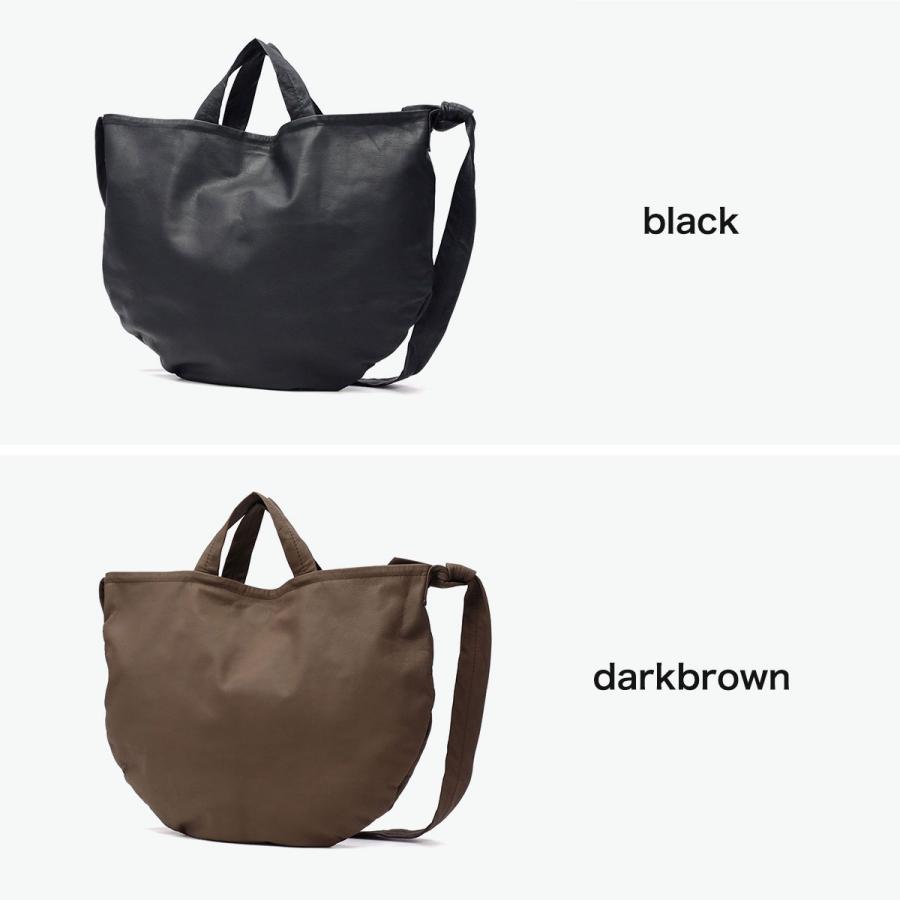 REN 最大41%☆10/1限定 ショルダーバッグ レディース メンズ 斜