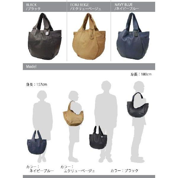 REN 最大41%☆4/27限定 レン トートバッグ メンズ レディース REN 最大41%☆4/27限定 レン トートバッグ メンズ レディース