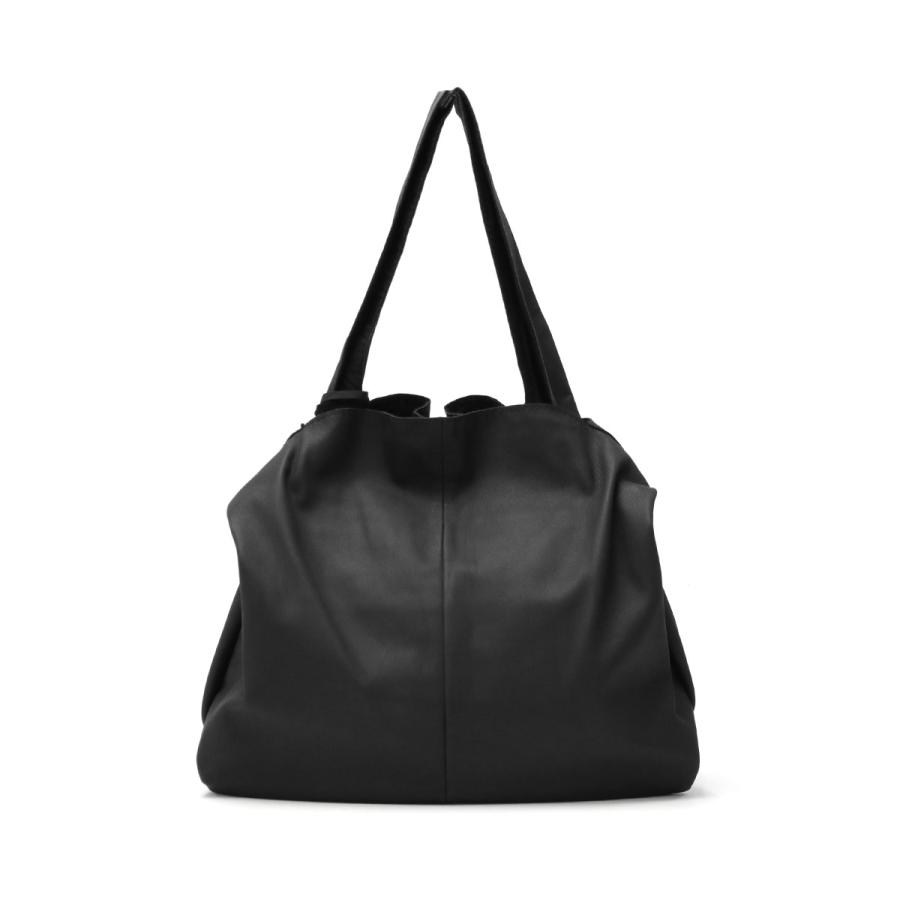 REN 最大41%☆4/27限定 レン トートバッグ レディース メンズ REN 最大41%☆4/27限定 レン トートバッグ レディース メンズ